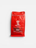 French Roast